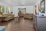 1605 Tamera Drive - Photo 7