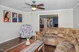 1605 Tamera Drive - Photo 8
