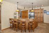 1605 Tamera Drive - Photo 9