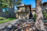 17750 Core Road - Photo 1