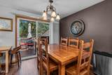 17750 Core Road - Photo 10