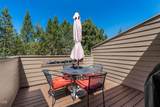 17750 Core Road - Photo 11