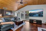 17750 Core Road - Photo 12