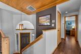 17750 Core Road - Photo 13