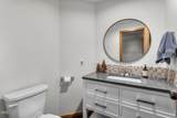 17750 Core Road - Photo 14