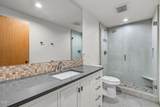 17750 Core Road - Photo 15