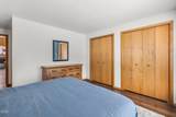 17750 Core Road - Photo 17