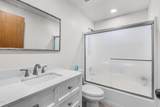 17750 Core Road - Photo 18