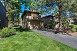 17750 Core Road - Photo 2