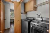 17750 Core Road - Photo 20
