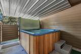 17750 Core Road - Photo 22
