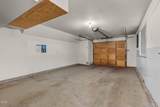 17750 Core Road - Photo 23