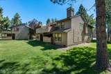 17750 Core Road - Photo 24