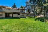 17750 Core Road - Photo 25