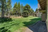 17750 Core Road - Photo 26