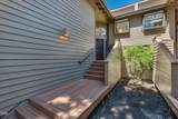 17750 Core Road - Photo 3