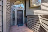 17750 Core Road - Photo 4