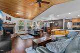 17750 Core Road - Photo 5