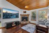 17750 Core Road - Photo 6