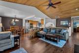 17750 Core Road - Photo 7