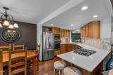 17750 Core Road - Photo 8