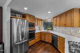 17750 Core Road - Photo 9