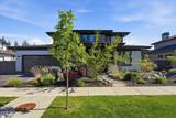 3431 Jackwood Place - Photo 1