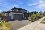 3431 Jackwood Place - Photo 3
