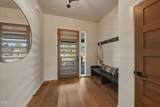3431 Jackwood Place - Photo 4