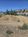 359 Madison Street - Photo 1