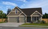 114 Butte Springs Trail - Photo 1