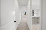 114 Butte Springs Trail - Photo 19