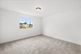 114 Butte Springs Trail - Photo 30