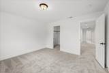 114 Butte Springs Trail - Photo 31