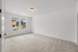 114 Butte Springs Trail - Photo 4