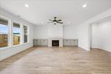 114 Butte Springs Trail - Photo 8