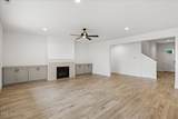114 Butte Springs Trail - Photo 9