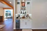 1600 Second Avenue - Photo 10