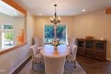 1600 Second Avenue - Photo 11