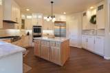 1600 Second Avenue - Photo 13