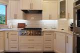 1600 Second Avenue - Photo 14