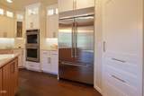 1600 Second Avenue - Photo 15