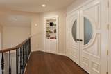 1600 Second Avenue - Photo 16