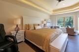 1600 Second Avenue - Photo 17