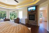 1600 Second Avenue - Photo 19
