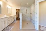 1600 Second Avenue - Photo 22