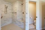 1600 Second Avenue - Photo 23