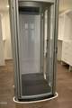 1600 Second Avenue - Photo 24