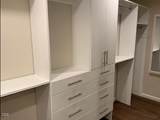 1600 Second Avenue - Photo 25