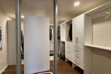 1600 Second Avenue - Photo 26